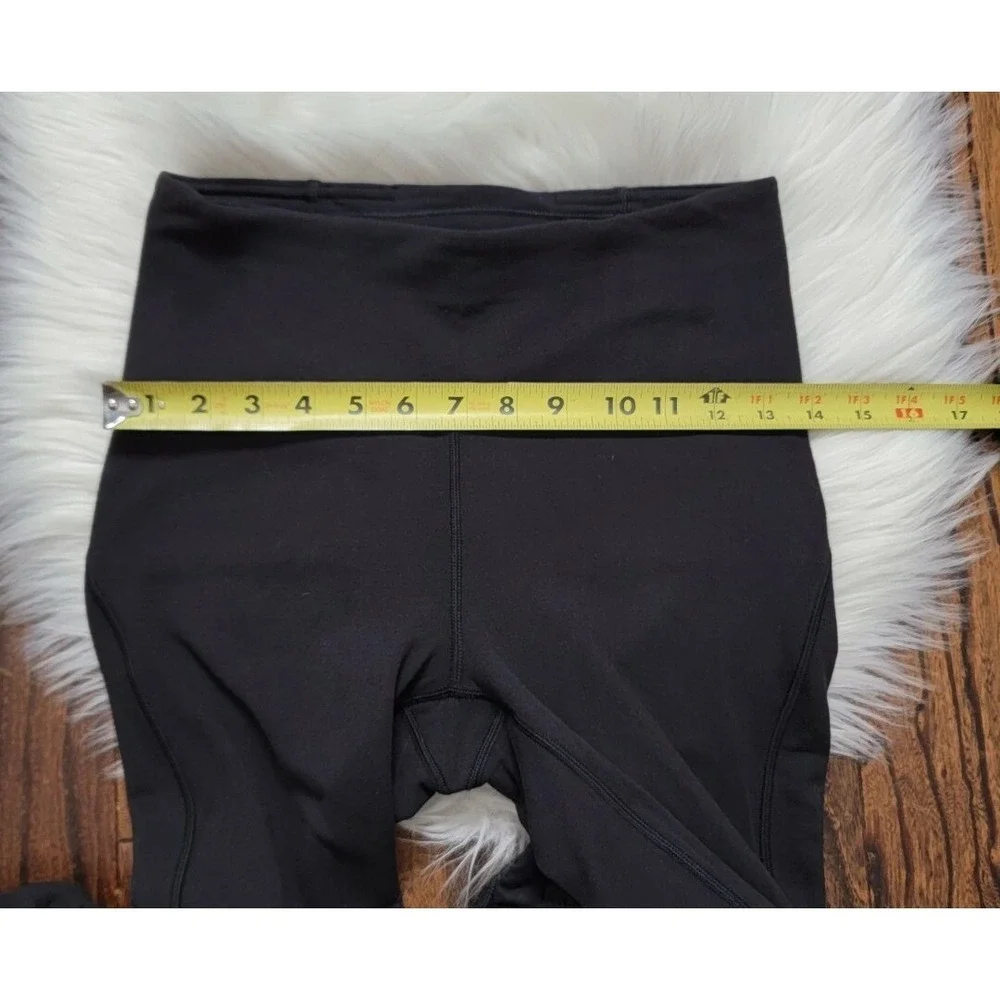 LULULEMON Ready to Rulu Legging 28
